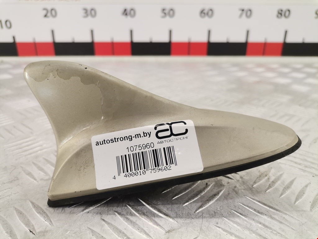 Антенна HYUNDAI Sonata VI YF 2009-2014