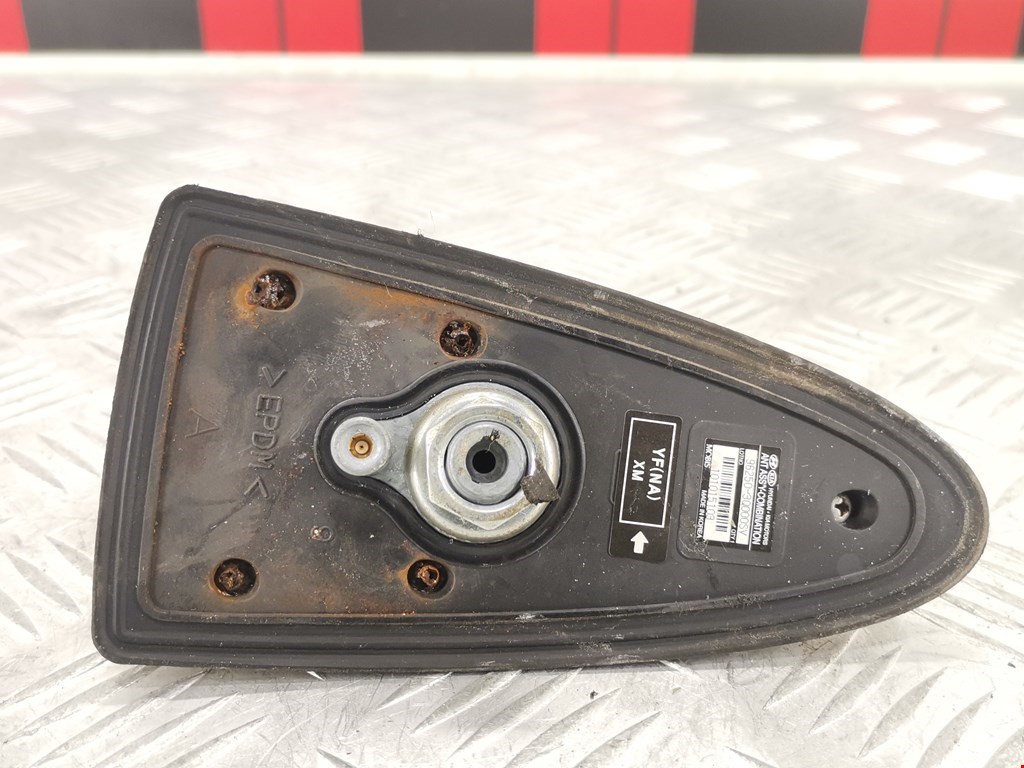 Антенна HYUNDAI Sonata VI YF 2009-2014