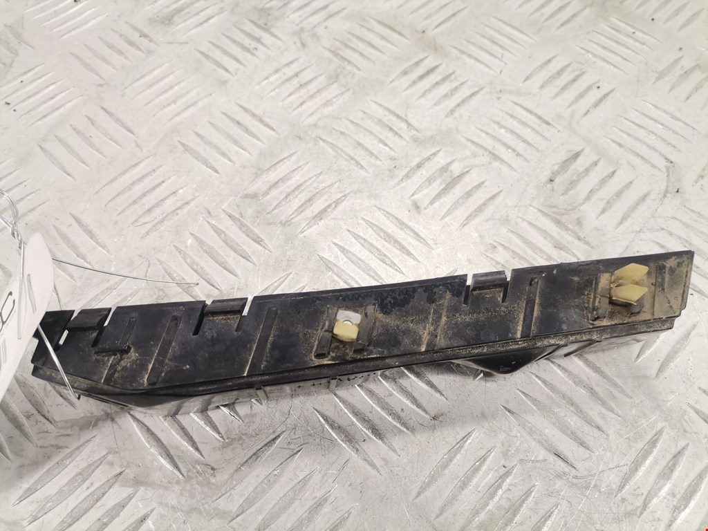 Кронштейн переднего бампера правый HYUNDAI Sonata VI YF 2009-2014