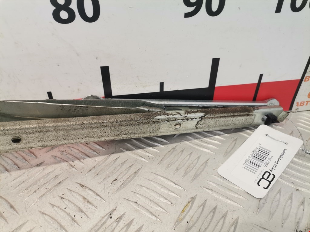 Стеклоподъемник передний левый LEXUS CT 2010-2018