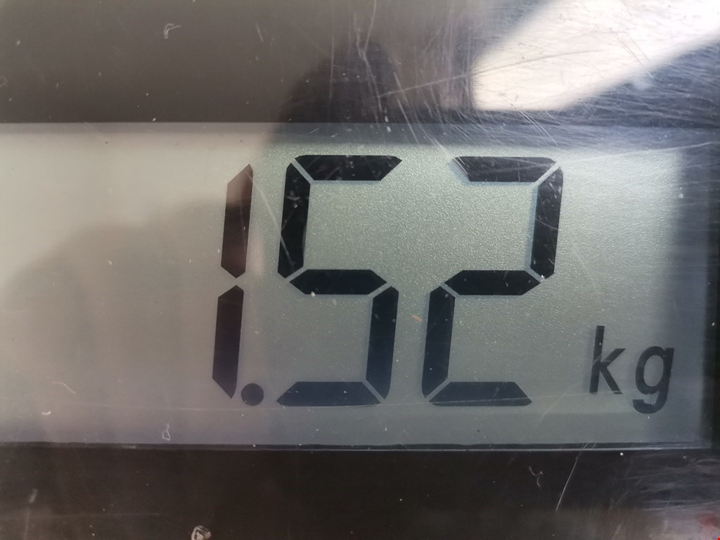 Стеклоподъемник передний левый LEXUS CT 2010-2018