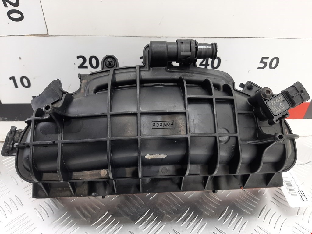 Коллектор впускной FORD Escape 2012-2015