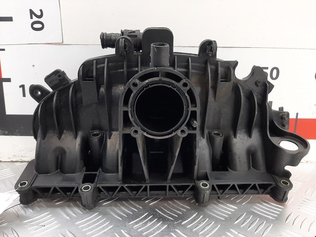 Коллектор впускной FORD Escape 2012-2015