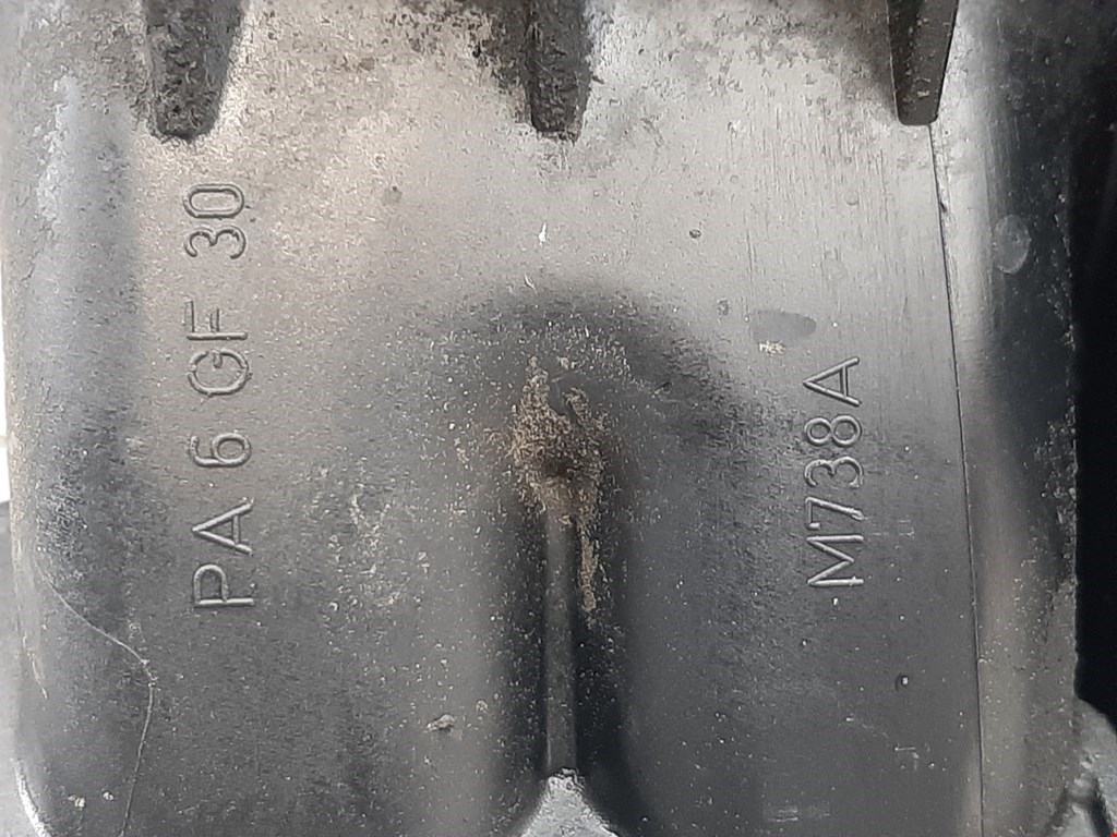 Коллектор впускной FORD Escape 2012-2015