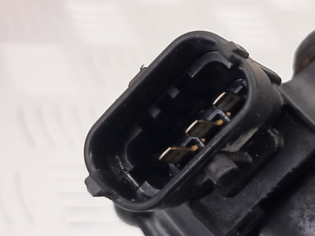 Коллектор впускной FORD Escape 2012-2015