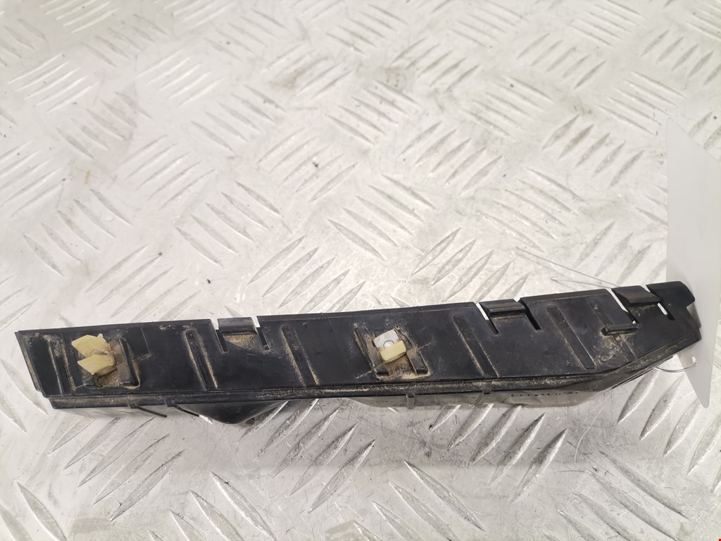 Кронштейн переднего бампера левый HYUNDAI Sonata VI YF 2009-2014