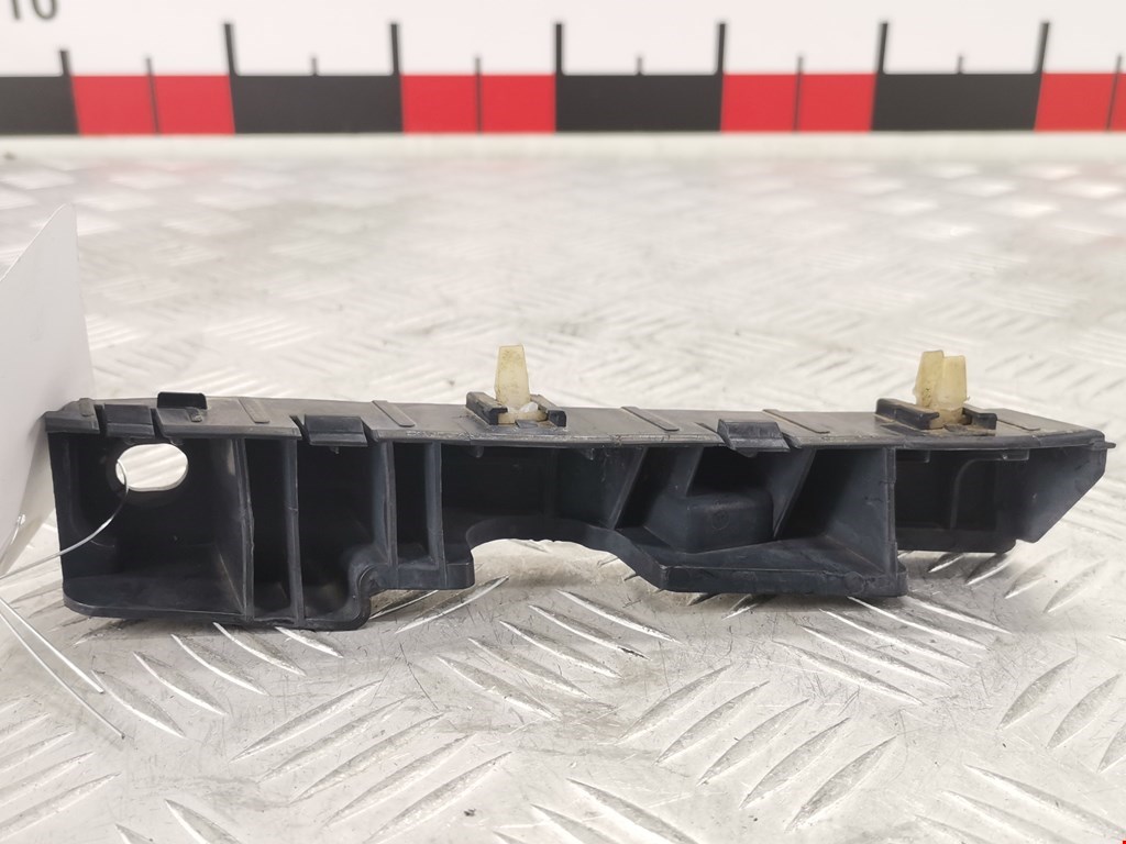 Кронштейн переднего бампера левый HYUNDAI Sonata VI YF 2009-2014