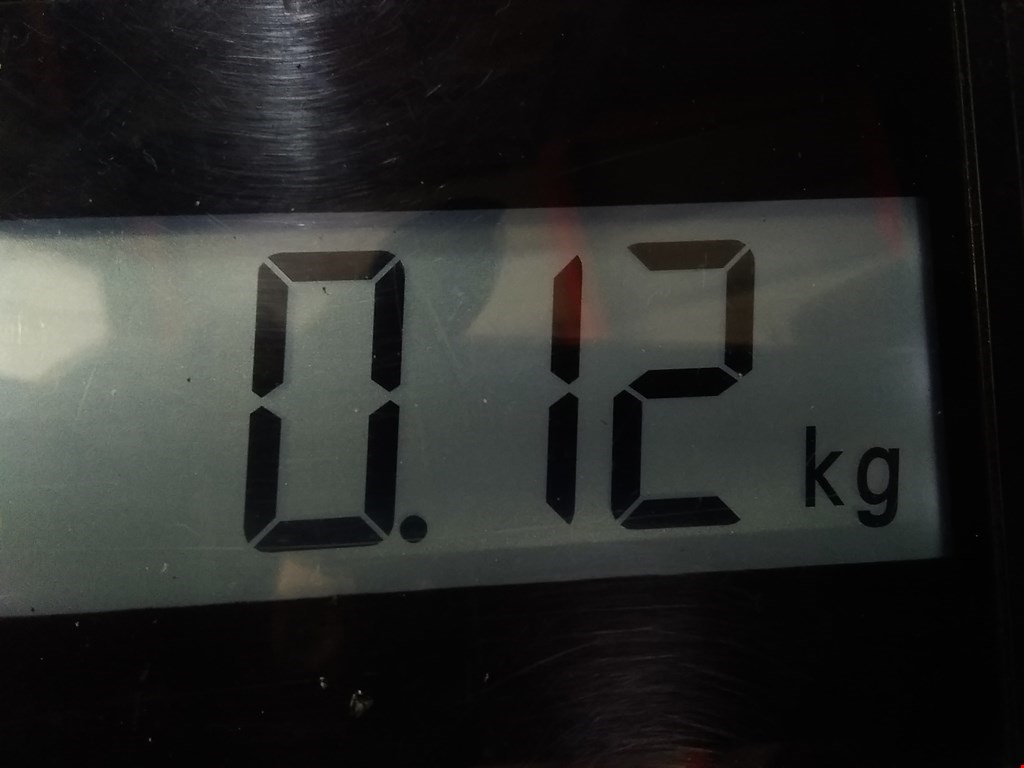 Ручка двери задней наружная правая FORD Escape 2012-2015