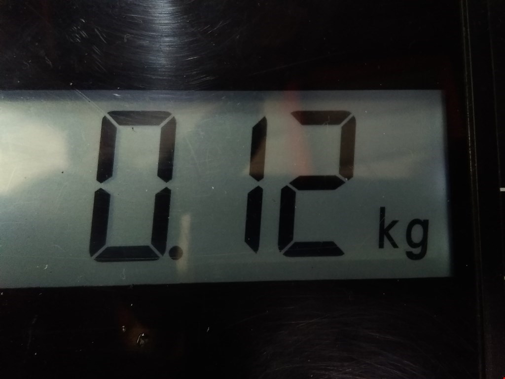 Ручка открывания капота LEXUS CT 2010-2018