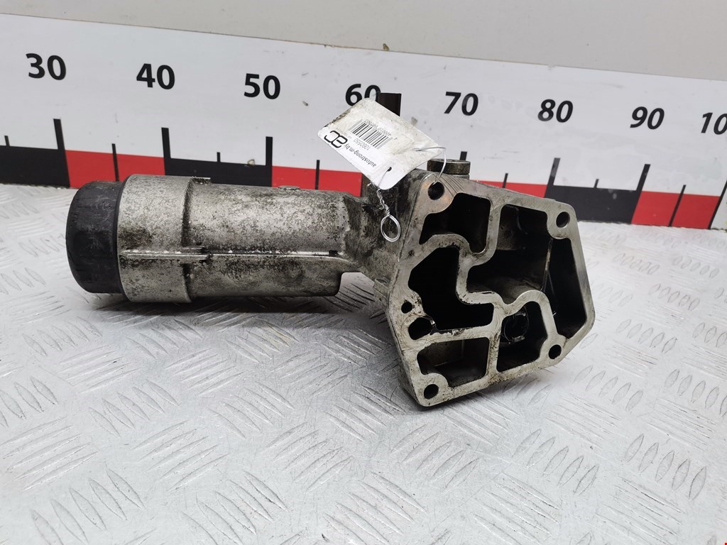 Корпус масляного фильтра Ford Galaxy 1 (1995-2006)