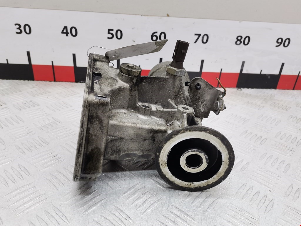 Корпус масляного фильтра FORD Galaxy 1995-2005