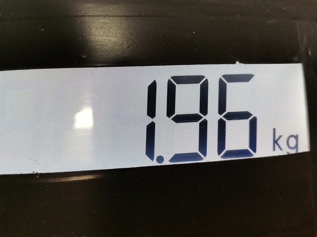 Корпус масляного фильтра FORD Galaxy 1995-2005