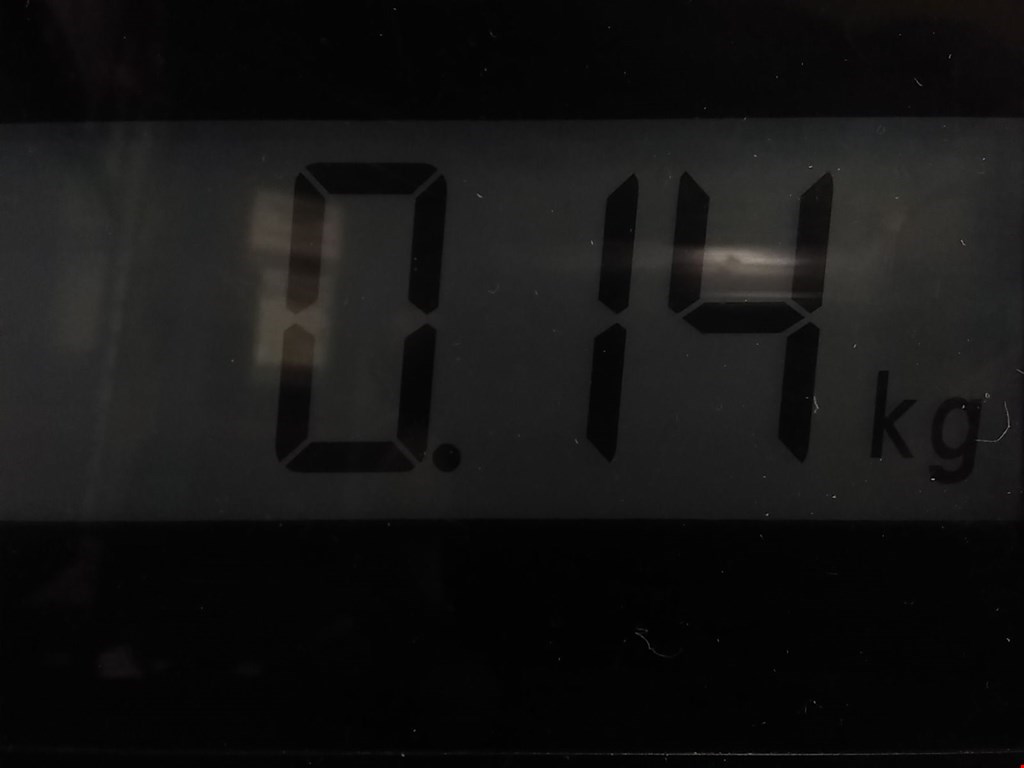 Резистор отопителя (сопротивление печки) SKODA Octavia A4 1U- 1997-2010