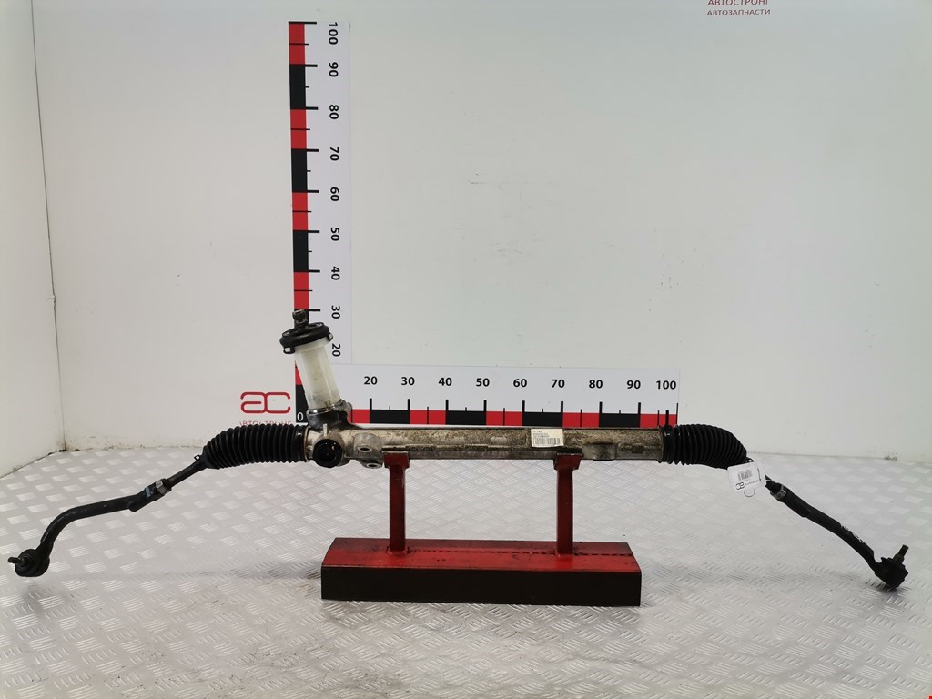 Рейка рулевая HYUNDAI Sonata VI YF 2009-2014