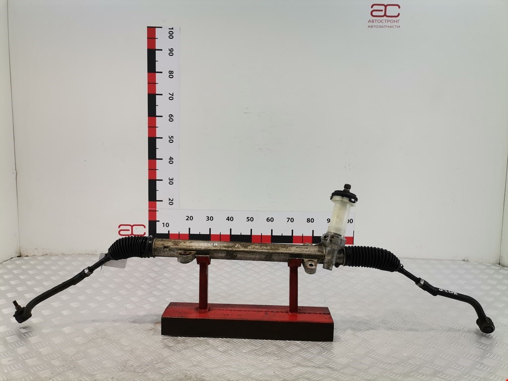 Рейка рулевая HYUNDAI Sonata VI YF 2009-2014