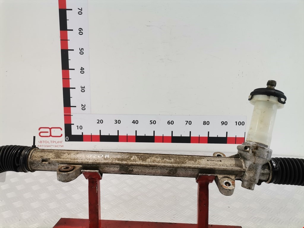 Рейка рулевая HYUNDAI Sonata VI YF 2009-2014