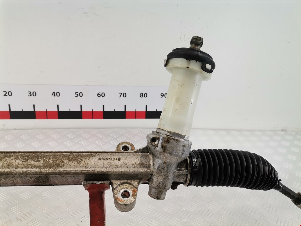 Рейка рулевая HYUNDAI Sonata VI YF 2009-2014