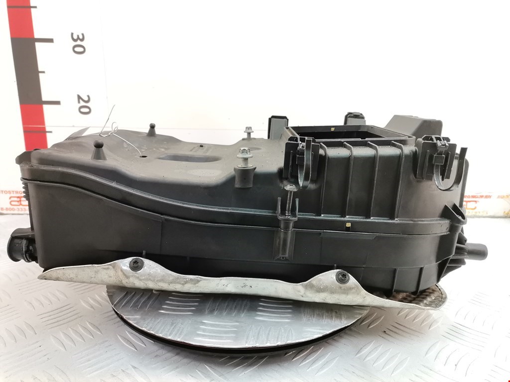 Корпус воздушного фильтра MERCEDES-BENZ E-Class W212, S212, C207 2009-2016