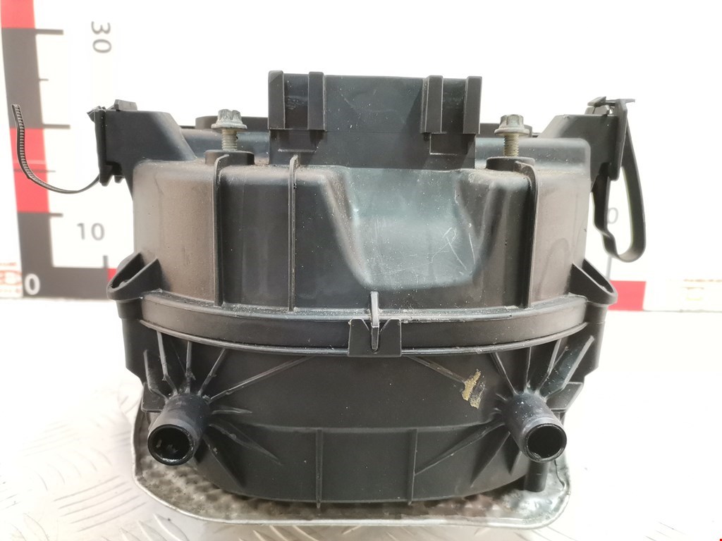 Корпус воздушного фильтра MERCEDES-BENZ E-Class W212, S212, C207 2009-2016