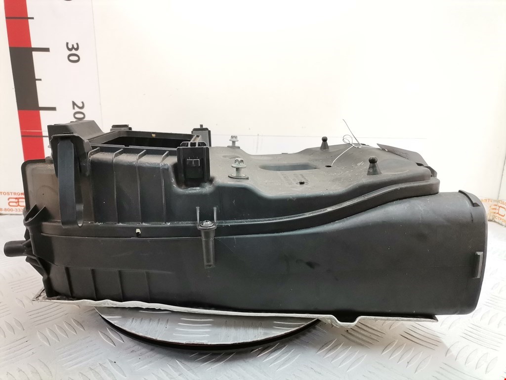 Корпус воздушного фильтра MERCEDES-BENZ E-Class W212, S212, C207 2009-2016