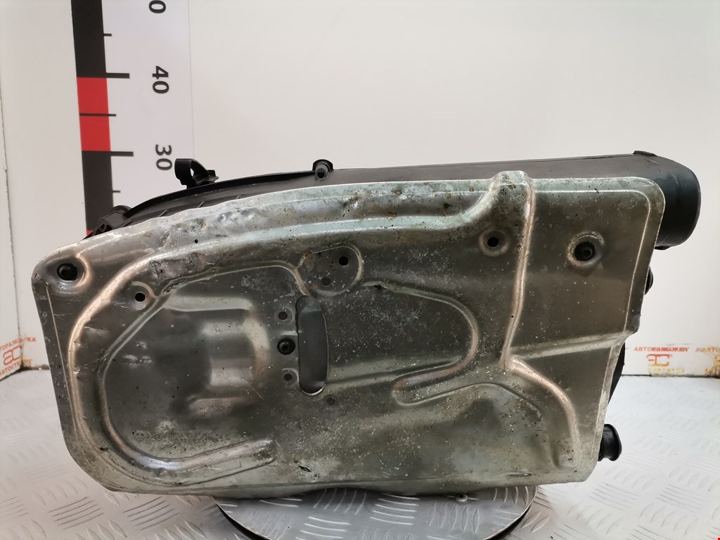 Корпус воздушного фильтра MERCEDES-BENZ E-Class W212, S212, C207 2009-2016