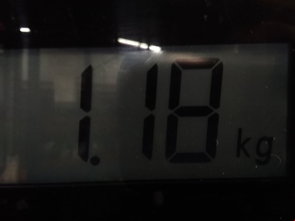 Вентилятор радиатора основного LEXUS CT 2010-2018