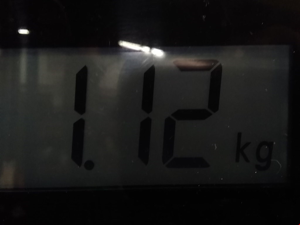 Вентилятор радиатора кондиционера LEXUS CT 2010-2018