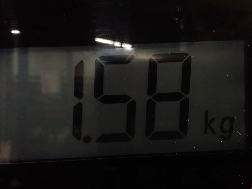 Ремень безопасности передний левый CHEVROLET TrailBlazer 2001-2008