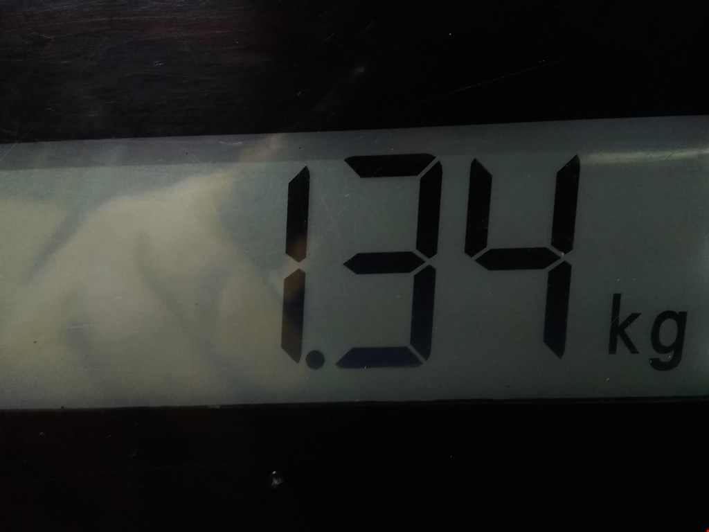 Зеркало левое FORD Escape 2012-2015