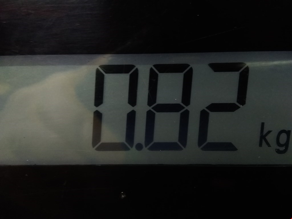 Зеркало левое HYUNDAI Sonata VI YF 2009-2014