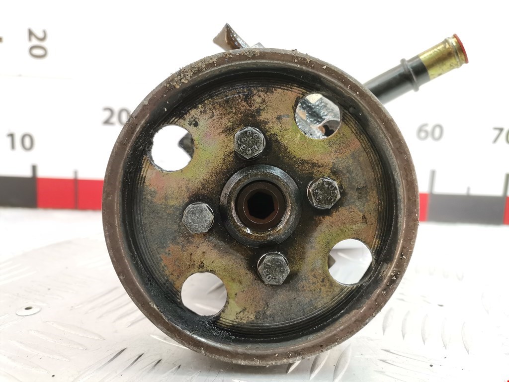 Насос гидроусилителя руля (ГУР) PEUGEOT Boxer 230 1994-2002