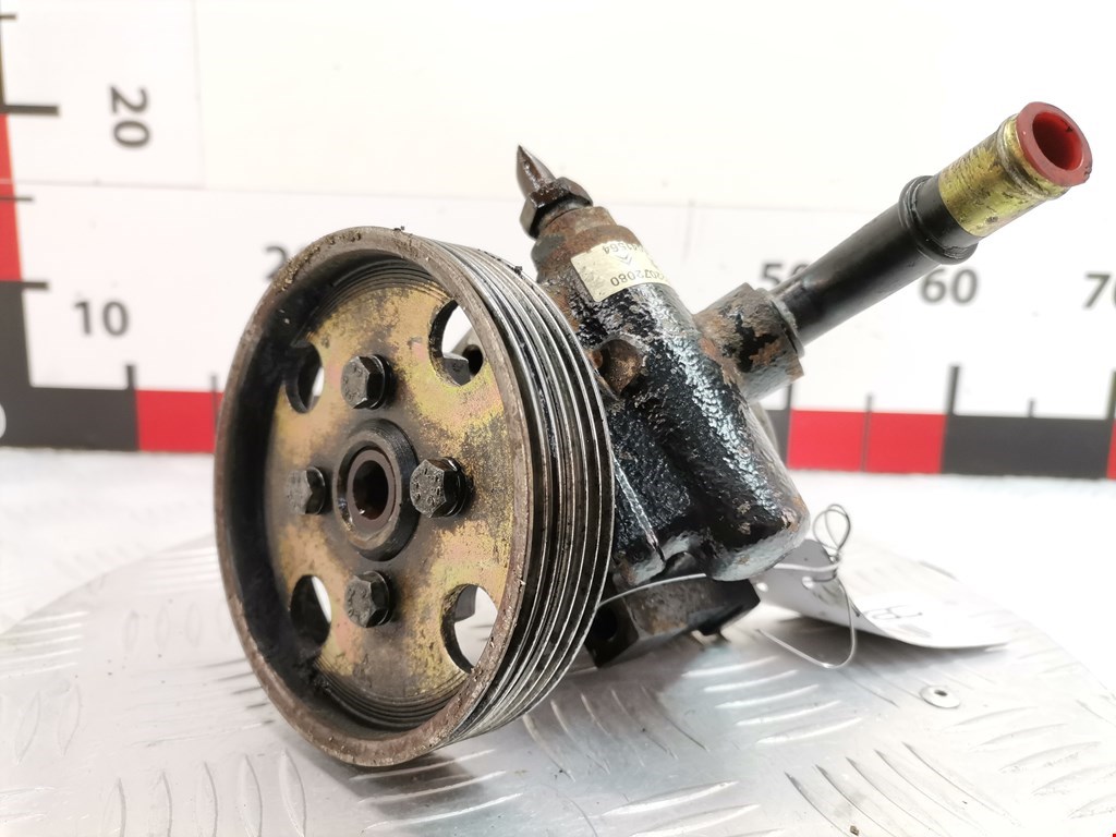 Насос гидроусилителя руля (ГУР) PEUGEOT Boxer 230 1994-2002