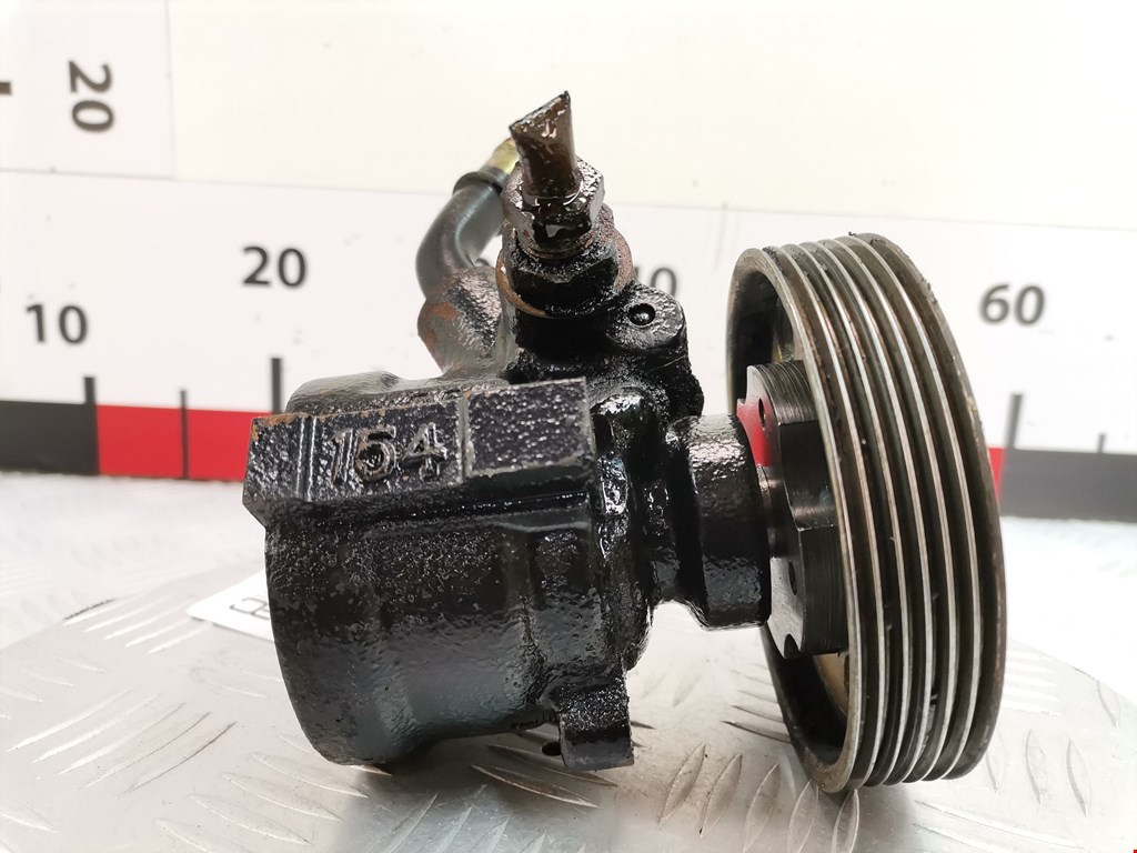 Насос гидроусилителя руля (ГУР) PEUGEOT Boxer 230 1994-2002