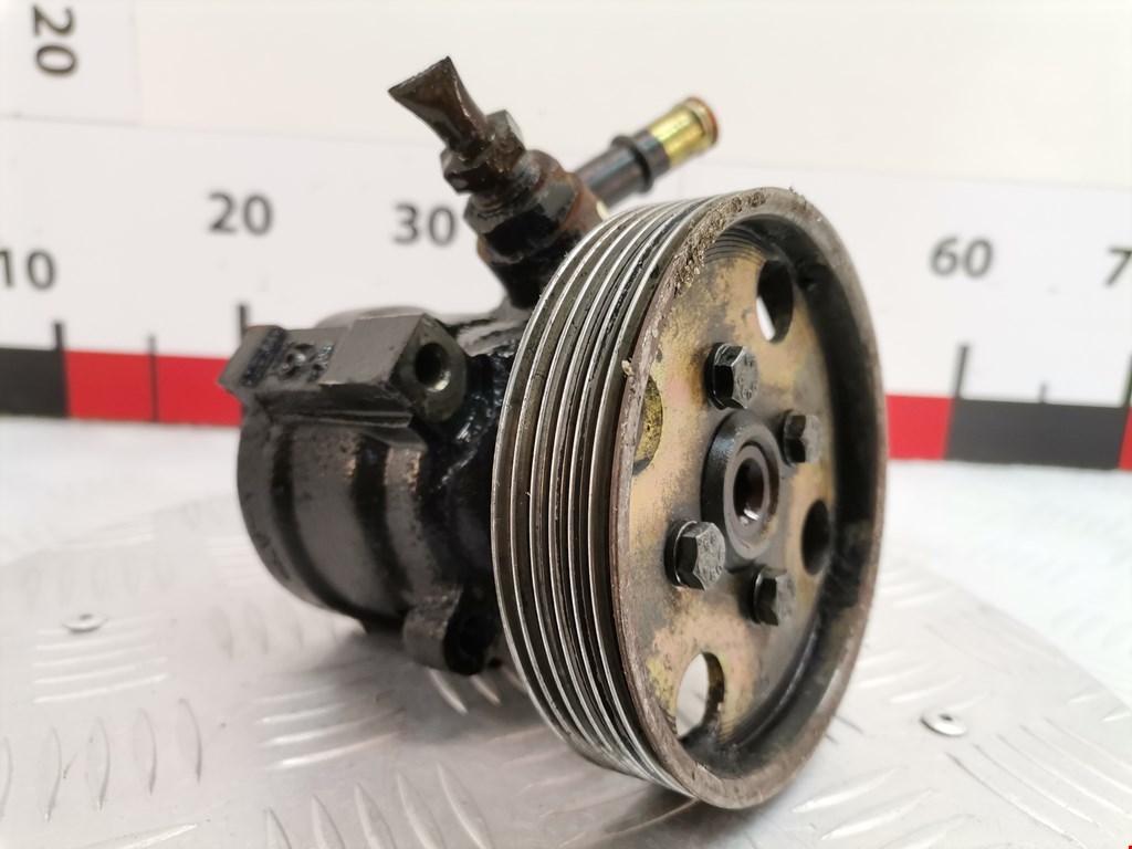 Насос гидроусилителя руля (ГУР) PEUGEOT Boxer 230 1994-2002