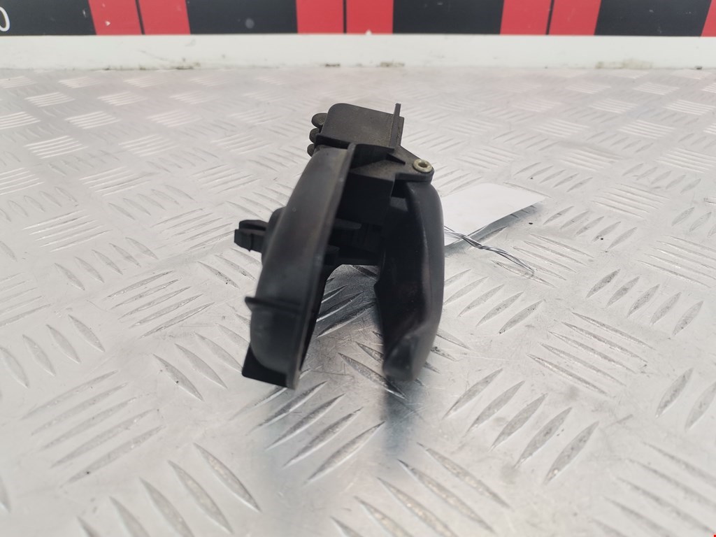 Ручка дверная передняя внутренняя правая FORD Focus I 1998-2005