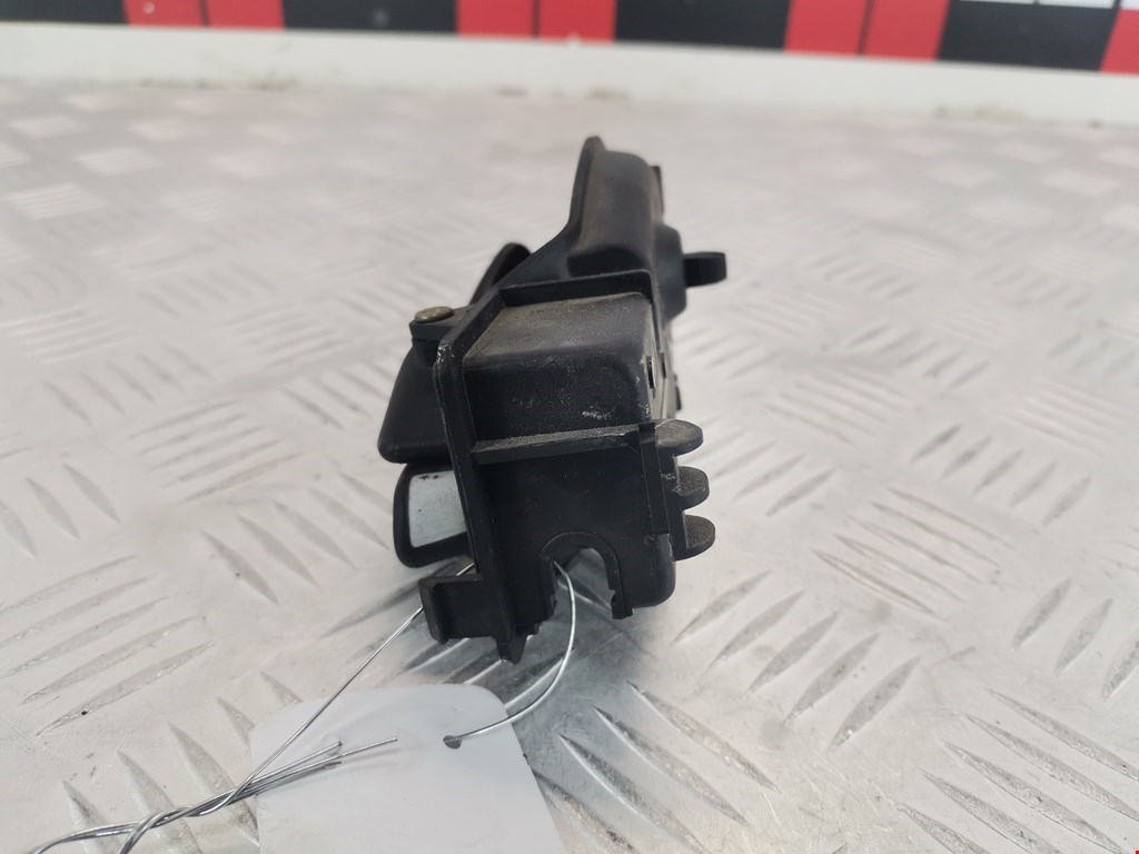 Ручка дверная передняя внутренняя правая FORD Focus I 1998-2005