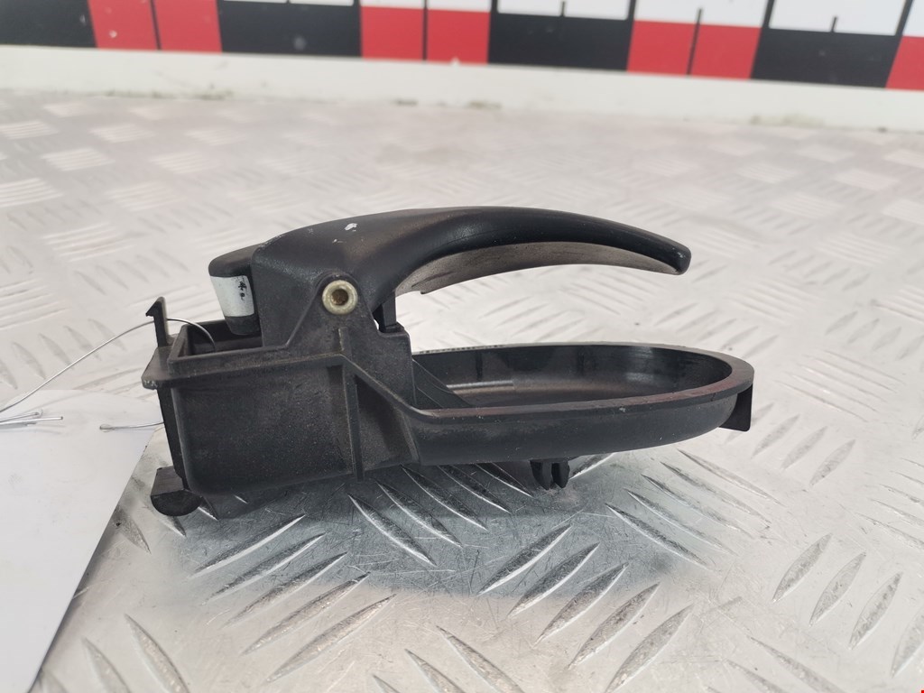 Ручка дверная передняя внутренняя правая FORD Focus I 1998-2005