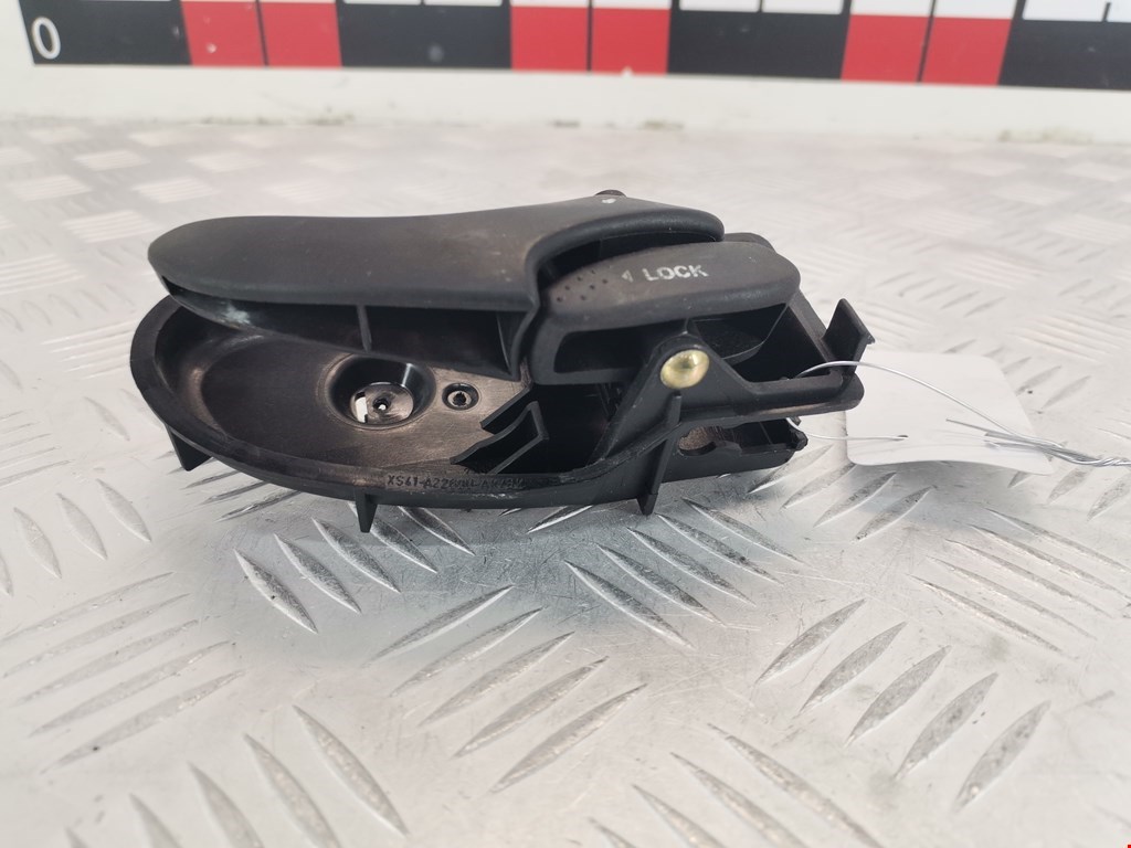 Ручка дверная передняя внутренняя правая FORD Focus I 1998-2005