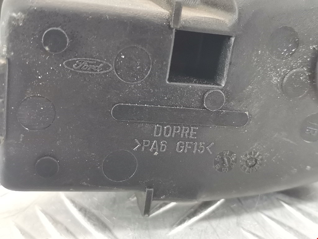 Ручка дверная передняя внутренняя правая FORD Focus I 1998-2005