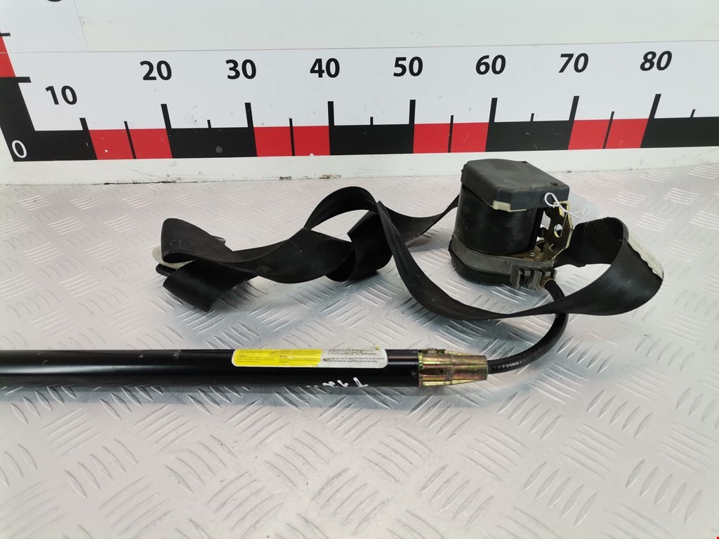 Ремень безопасности передний левый FORD Galaxy 1995-2005