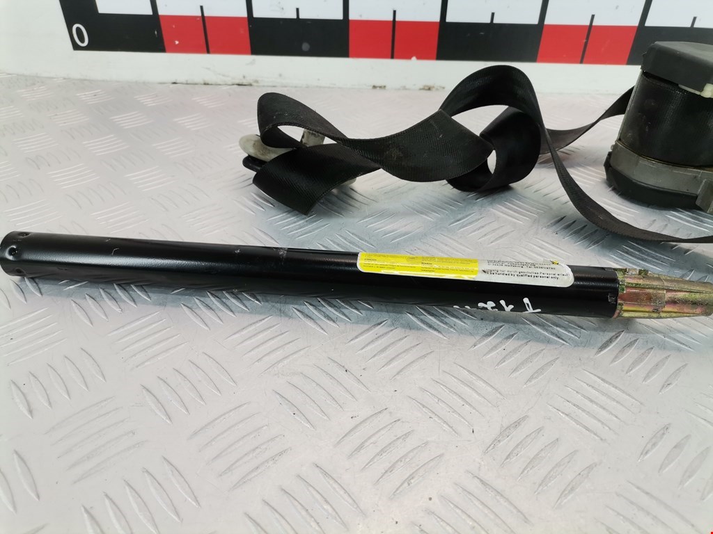 Ремень безопасности передний левый FORD Galaxy 1995-2005