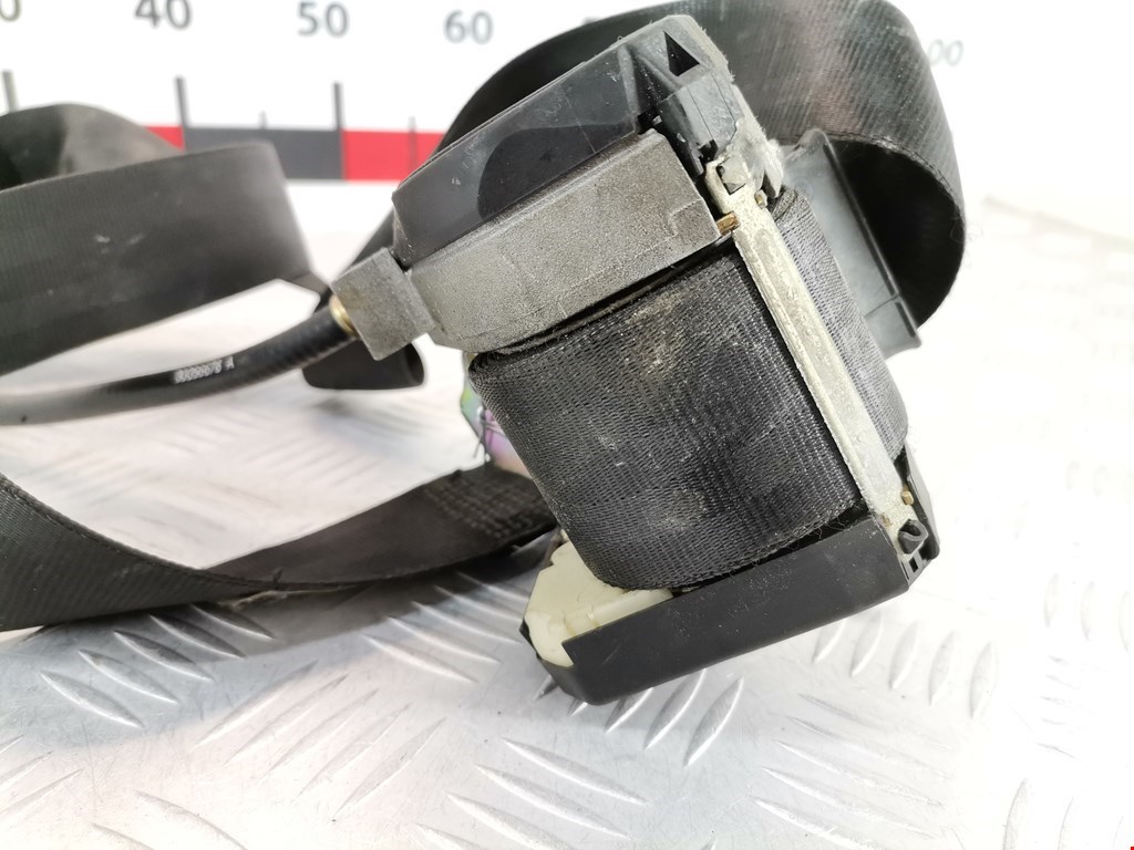 Ремень безопасности передний левый FORD Galaxy 1995-2005