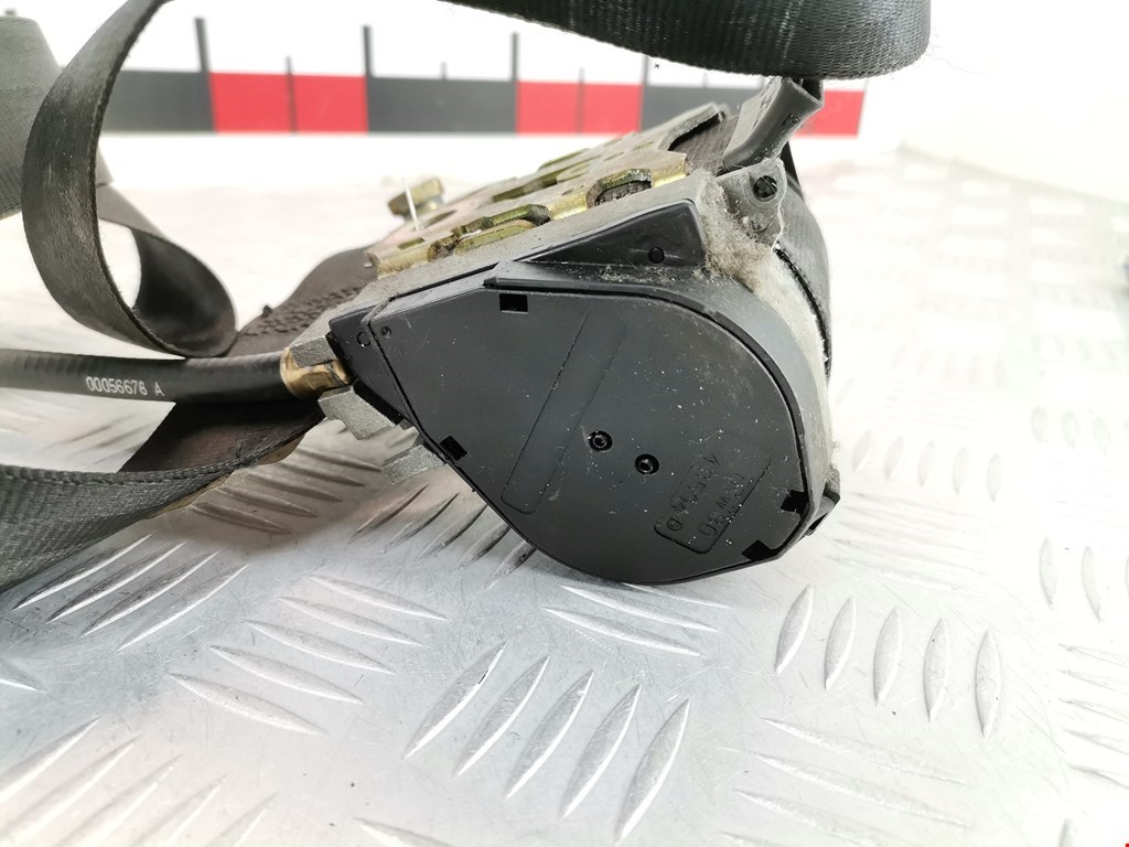 Ремень безопасности передний левый FORD Galaxy 1995-2005