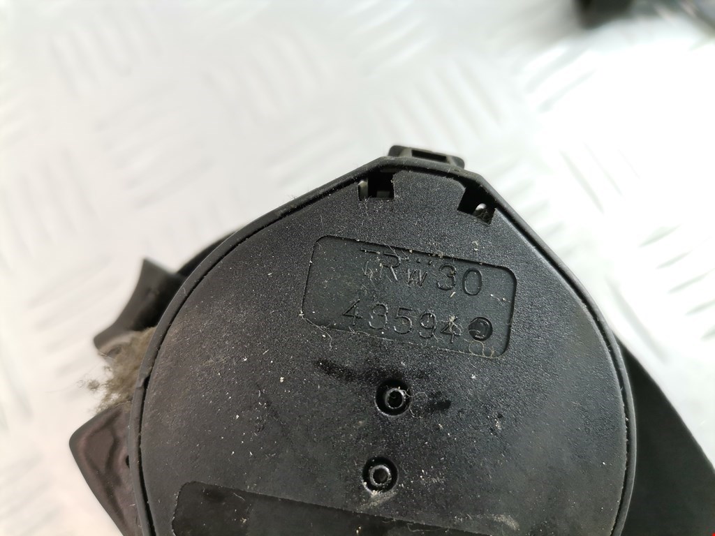 Ремень безопасности передний левый FORD Galaxy 1995-2005