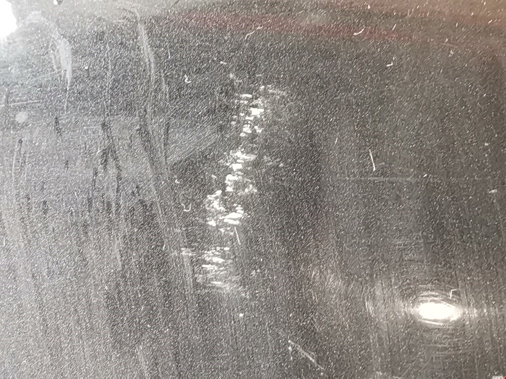 Дверь передняя левая HYUNDAI Santa Fe CM 2005-2012