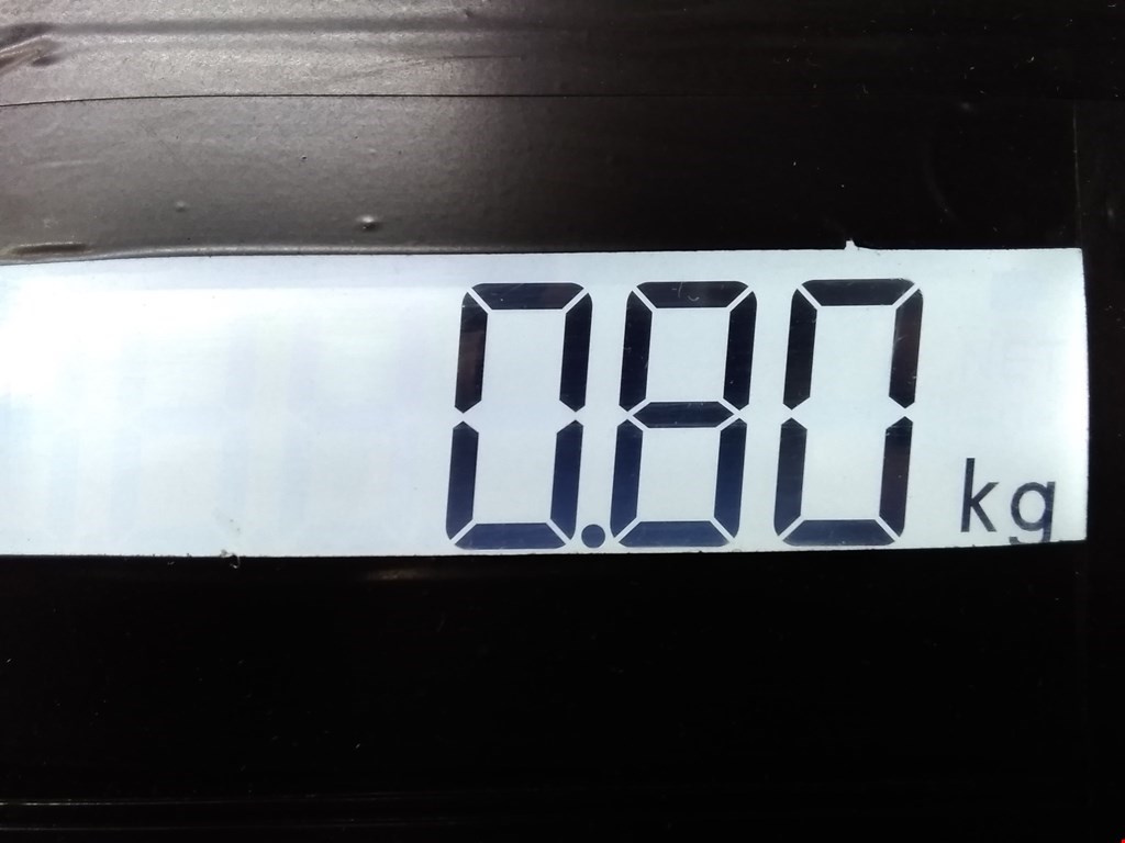 Датчик уровня в бачок омывателя FORD Edge 2006-2014