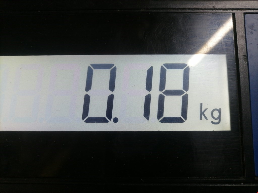 Активатор замка бензобака LEXUS CT 2010-2018