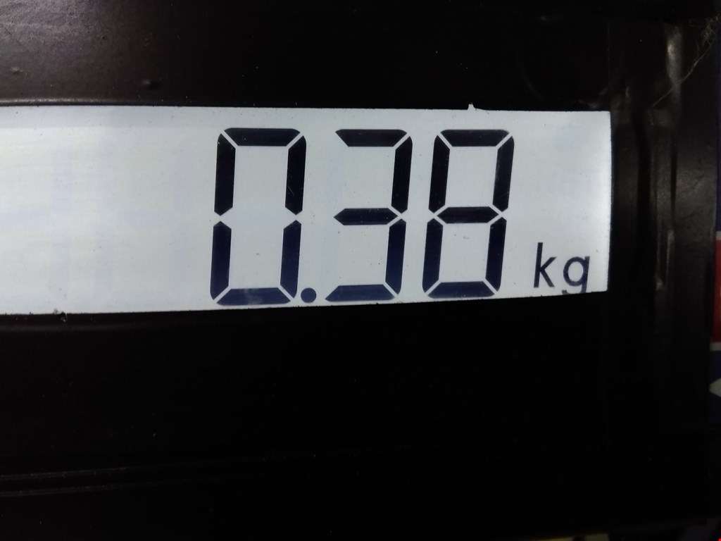 Блок управления AIR BAG KIA Optima 2010-2016