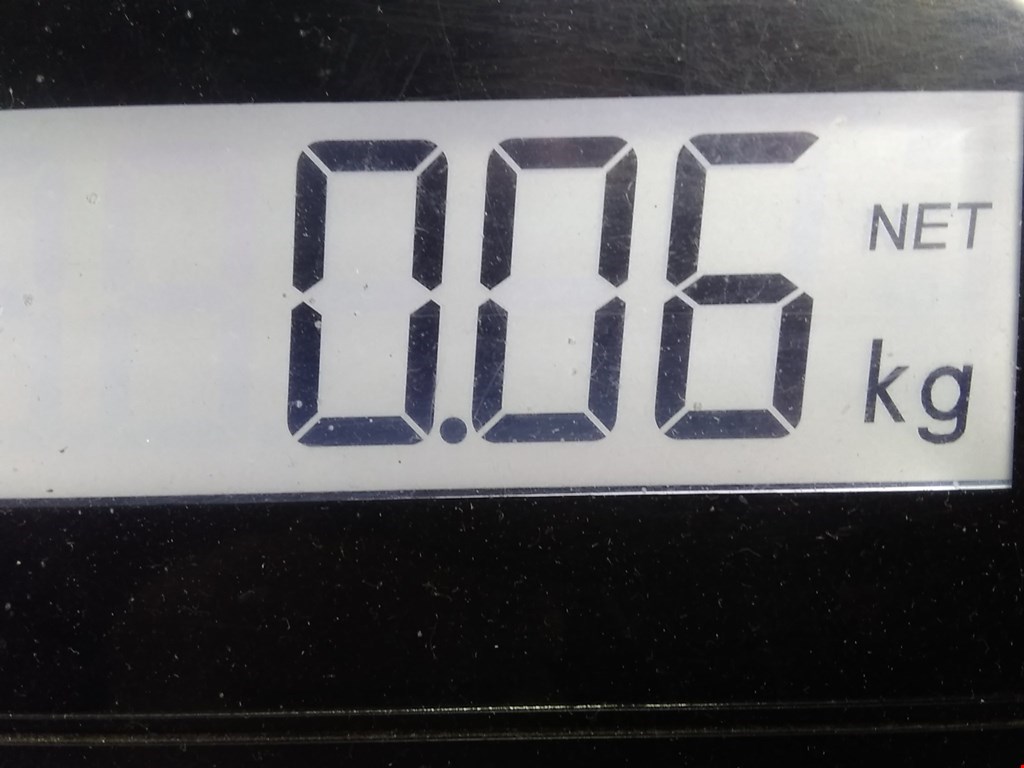 Кронштейн переднего бампера левый HYUNDAI Sonata VI YF 2009-2014