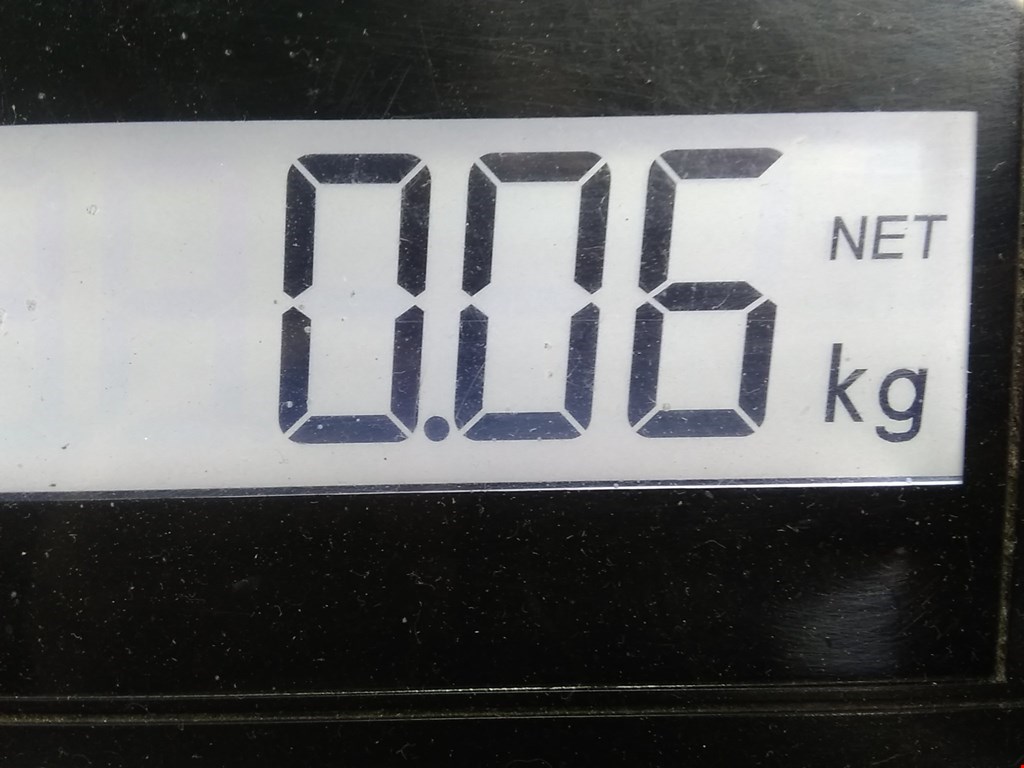 Кронштейн переднего бампера правый HYUNDAI Sonata VI YF 2009-2014